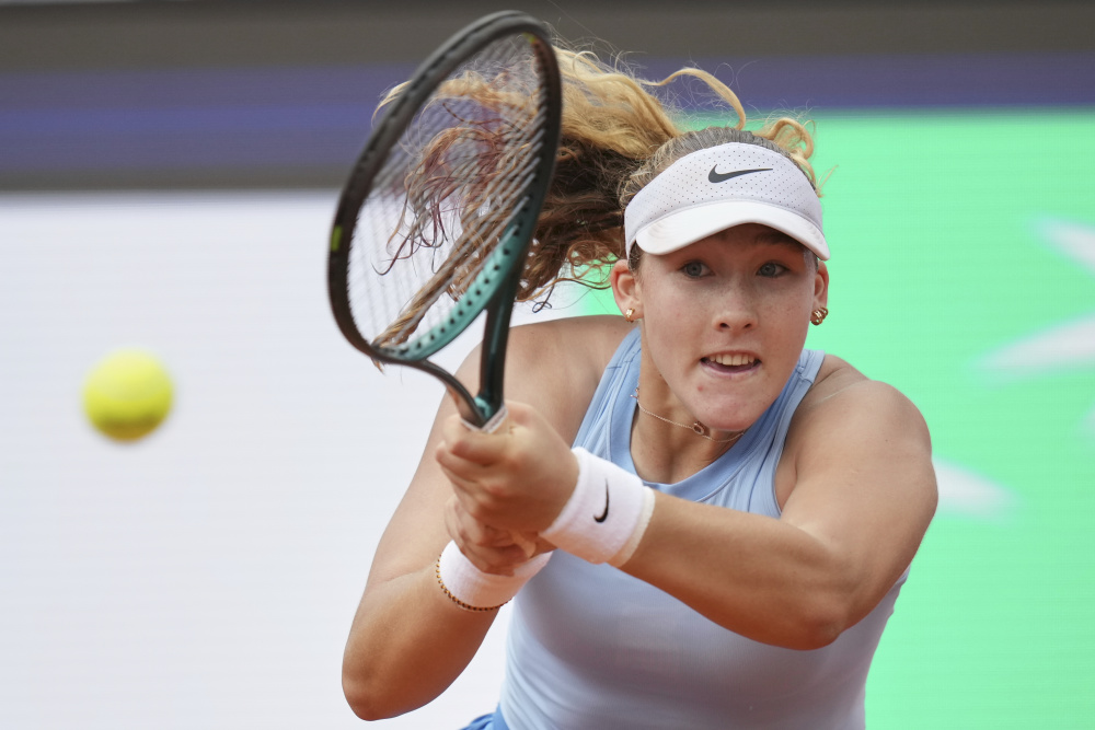 甚至愿意 甚至愿意