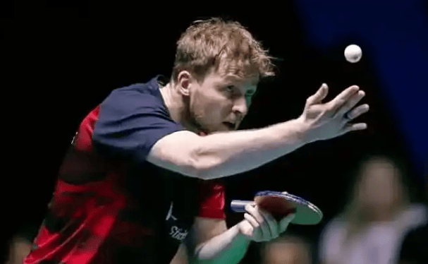 避免系统性 避免系统性