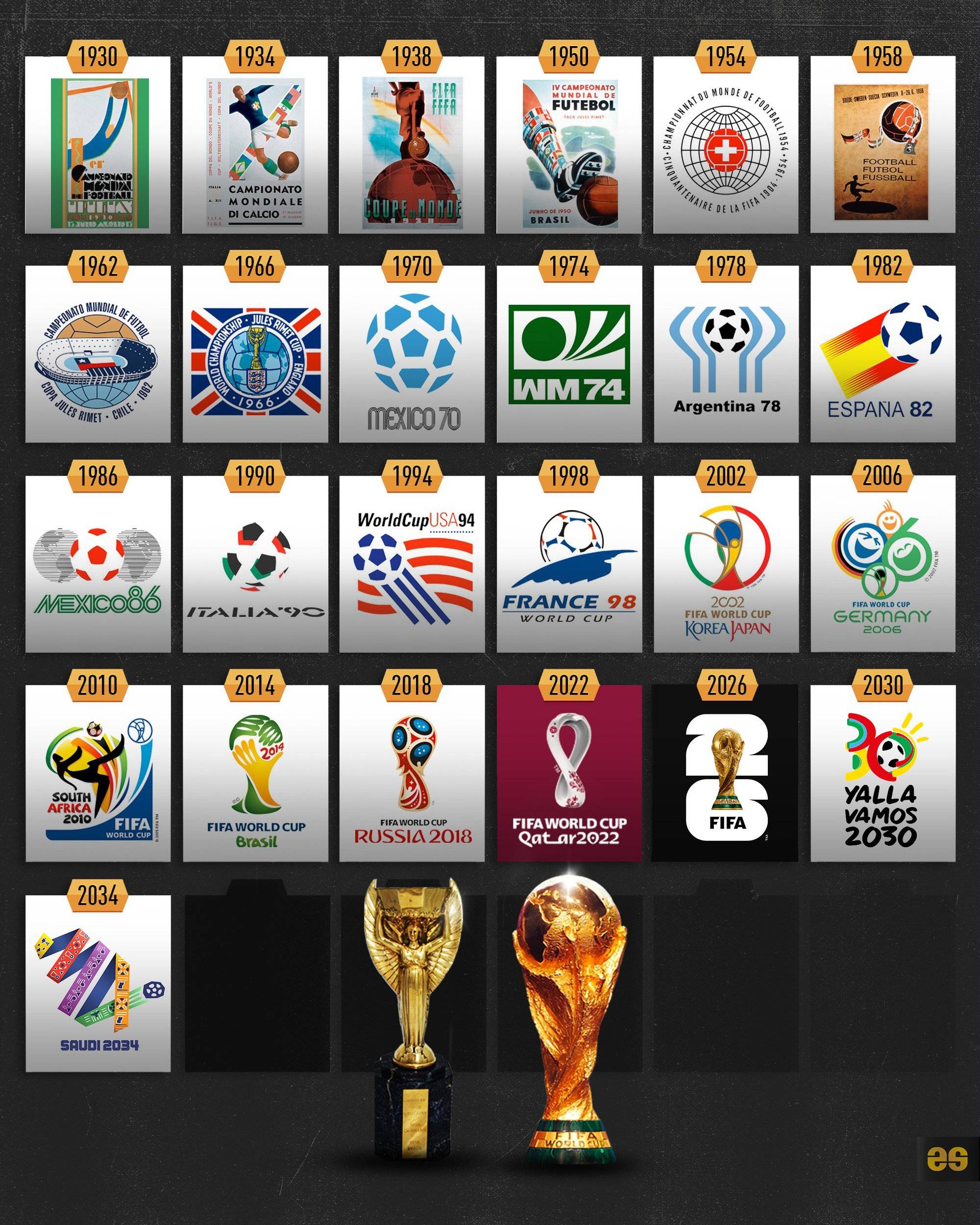 4对公牛 4对公牛