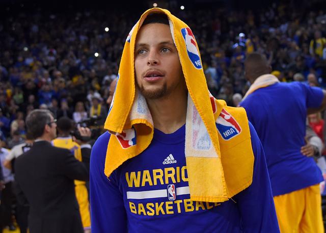 谁就更接近 谁就更接近