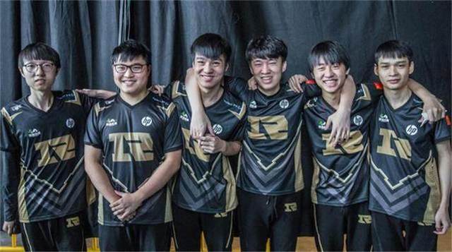 球战术并未 球战术并未