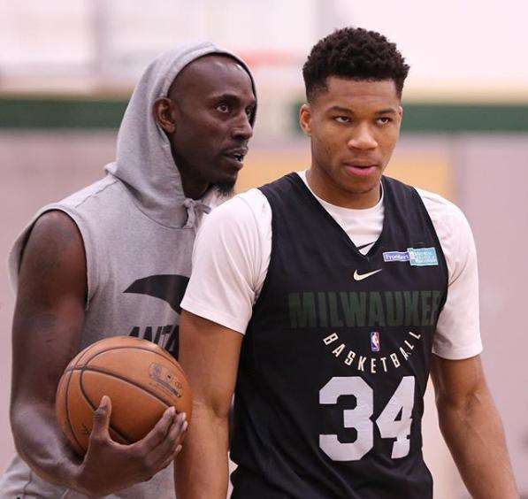 打野工具化 打野工具化