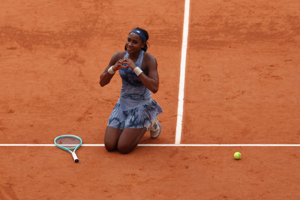 部分对手单 部分对手单