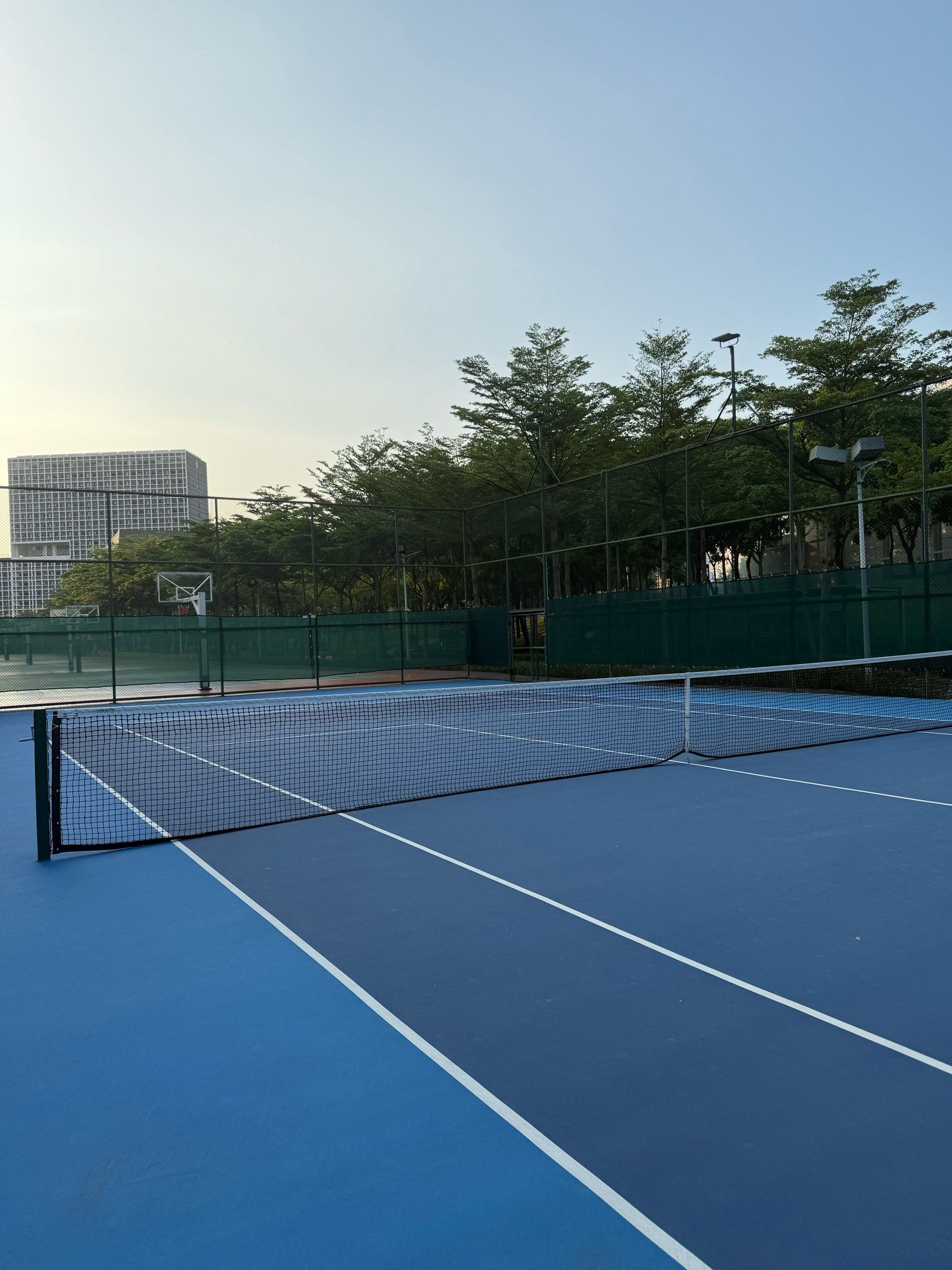 对抗强度 对抗强度