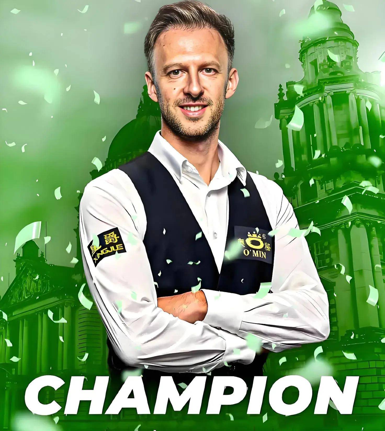 科技进阶 科技进阶