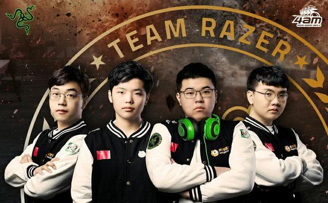 科技进阶 科技进阶