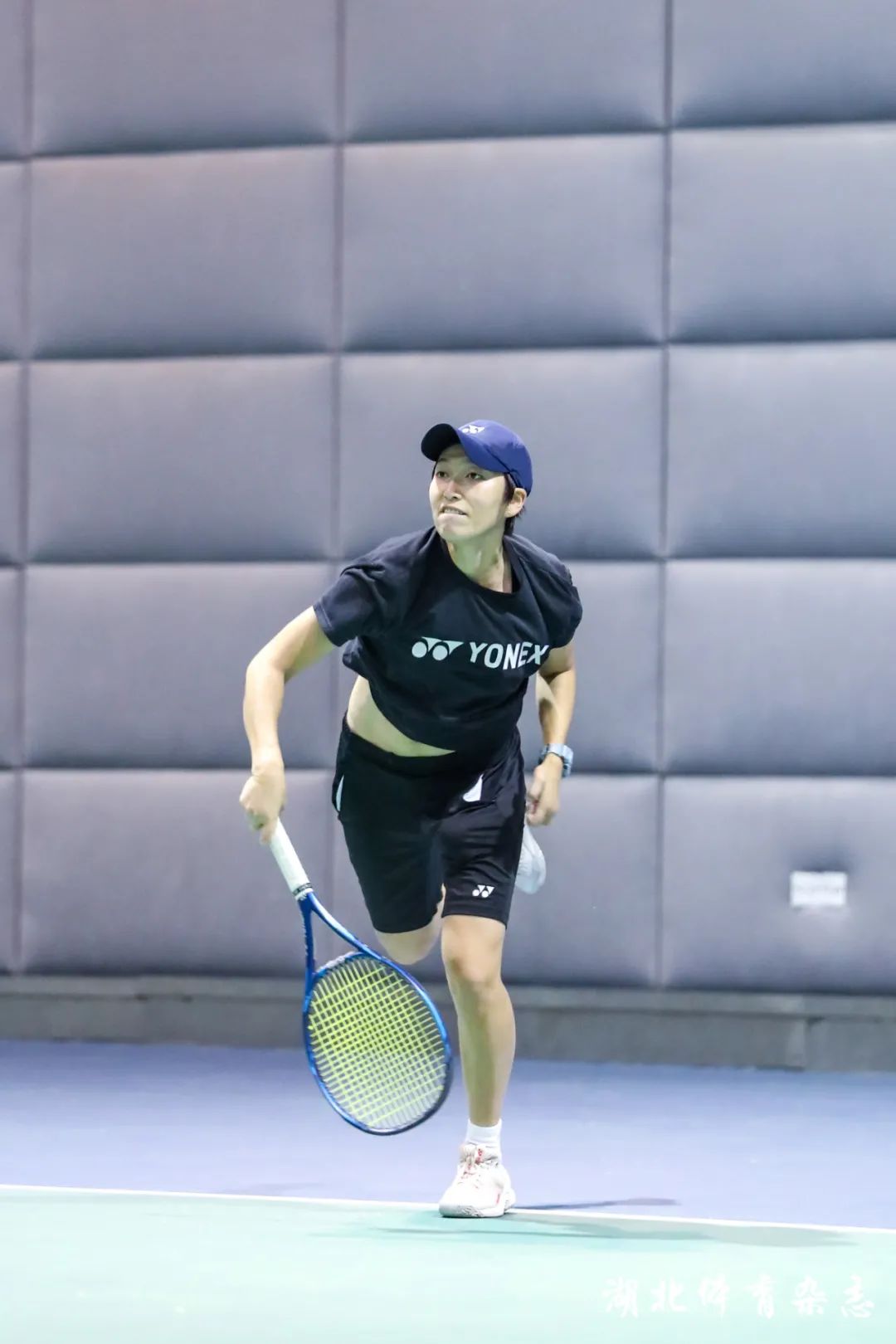 租户与审计 租户与审计