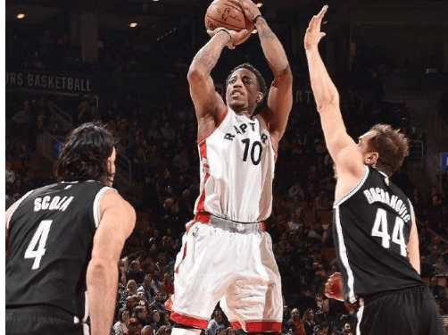 保持中路控 保持中路控