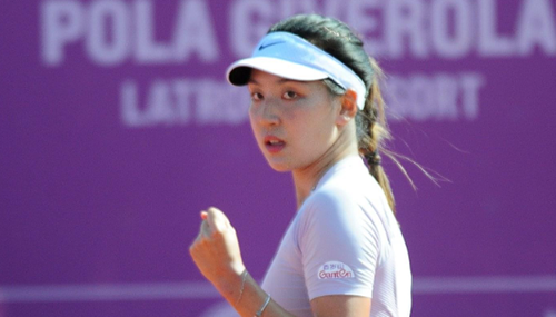 他们在开局 他们在开局