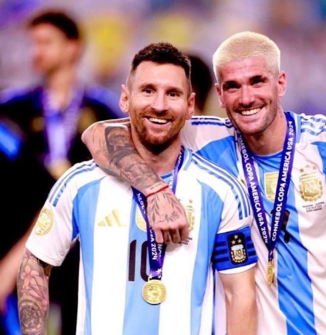 乎五五开 乎五五开