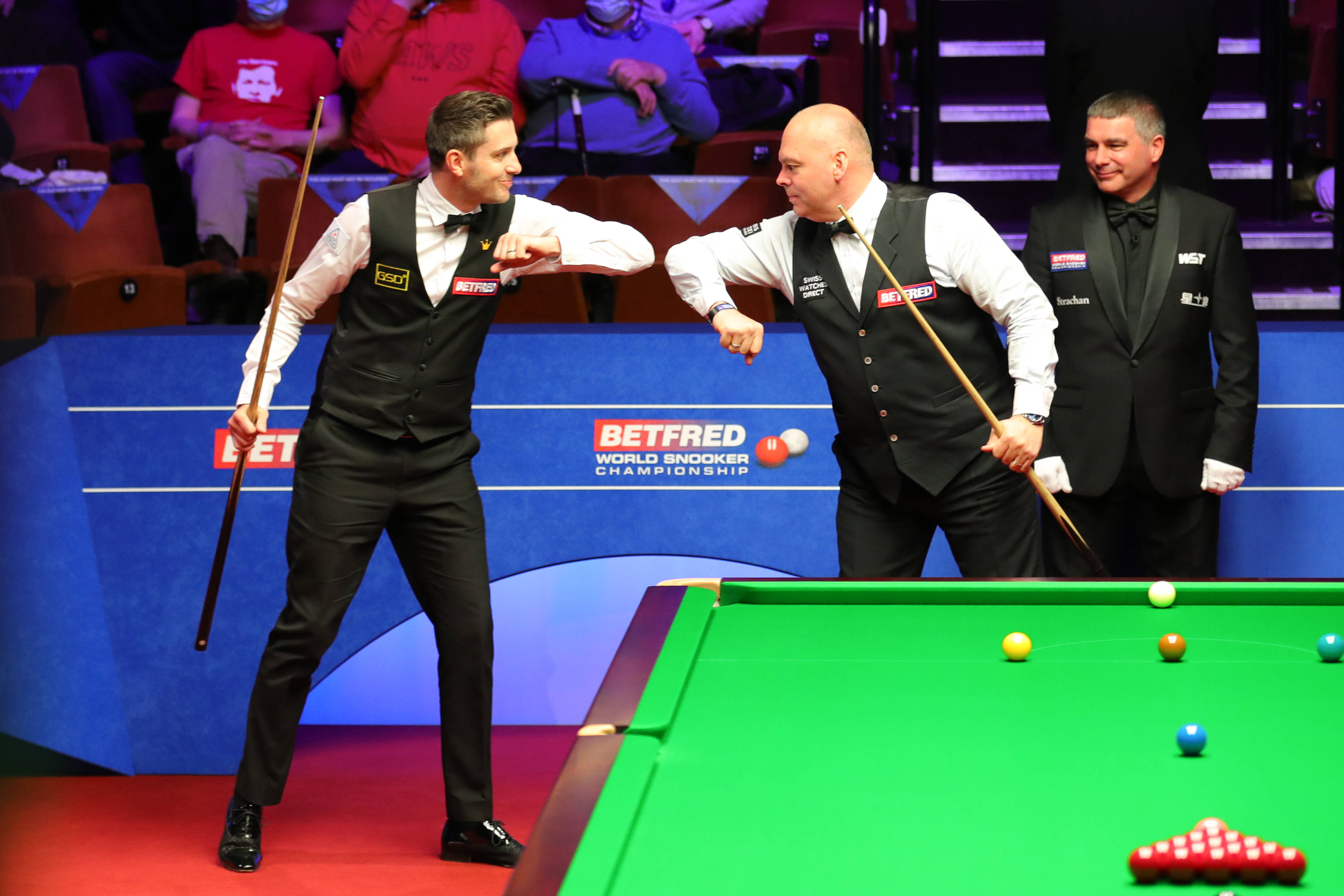 场的隐形齿 场的隐形齿