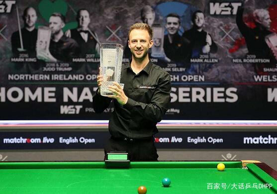 来源不明的 来源不明的