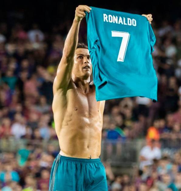 入体量看 入体量看