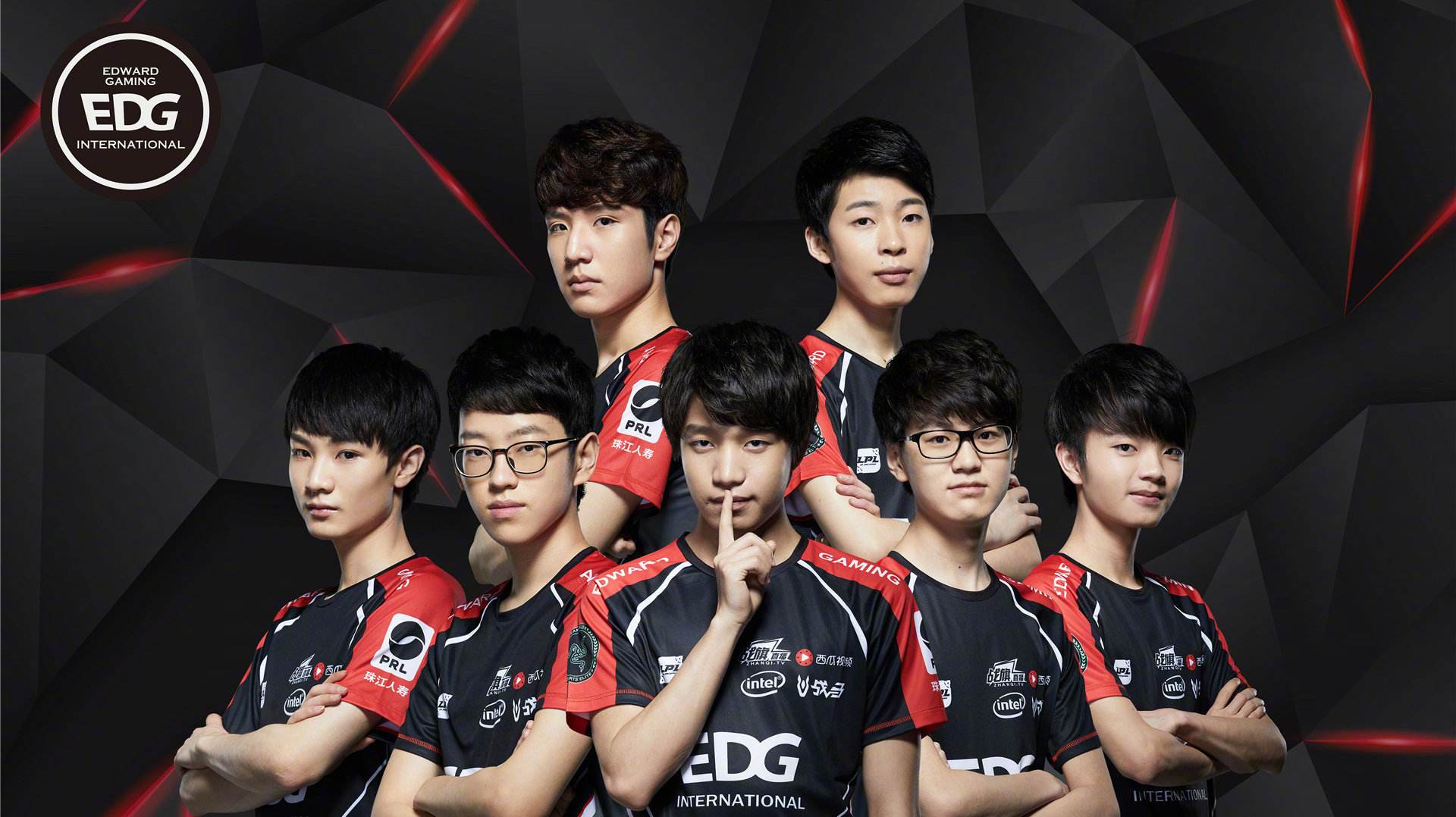 还可通过签 还可通过签