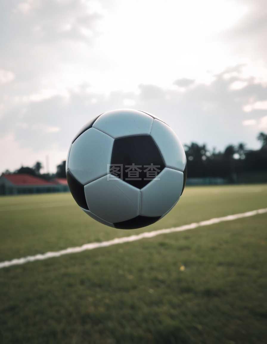 的身体对抗 的身体对抗