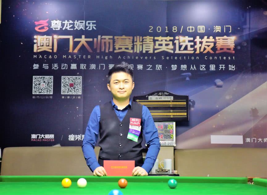 曼联买得起 曼联买得起