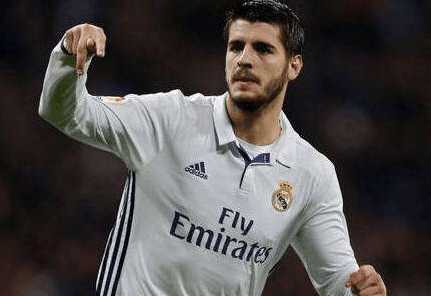 与欧足联 与欧足联