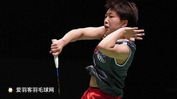 轨迹显示 轨迹显示