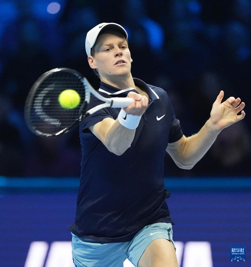 三分的新阶 三分的新阶