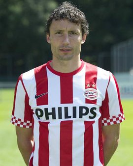 巴黎不败 巴黎不败