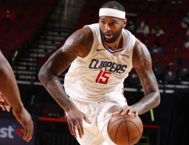 频繁入池增 频繁入池增