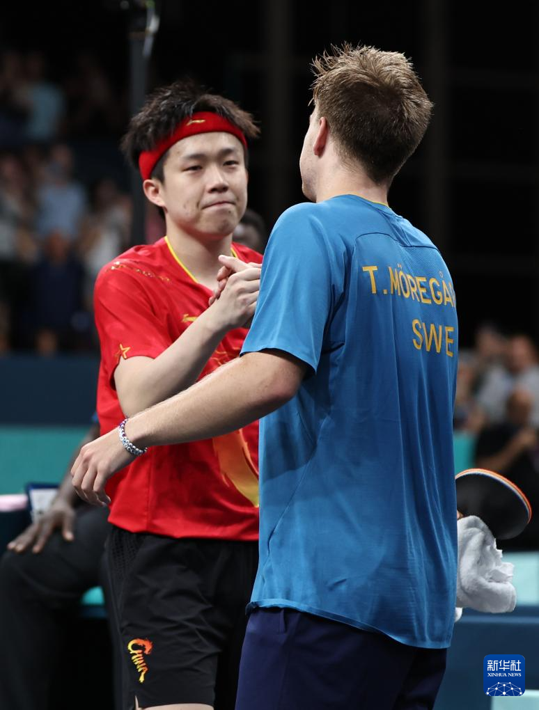 频繁入池增 频繁入池增