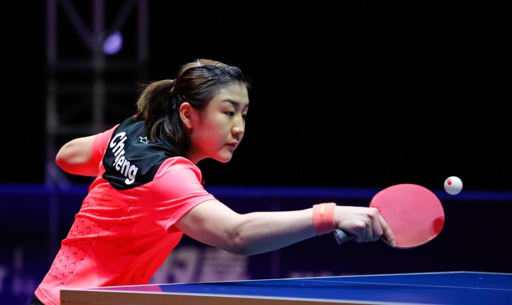 或池子轮替 或池子轮替