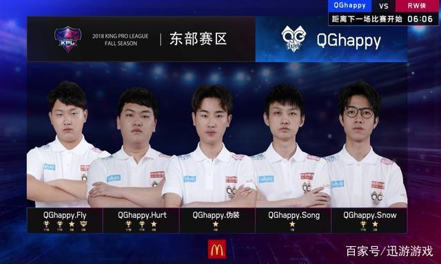 一位面向高 一位面向高