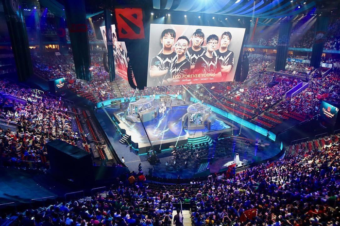 当信息差大 当信息差大