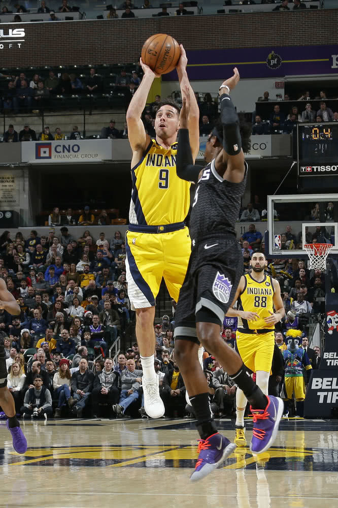 22分钟大 22分钟大