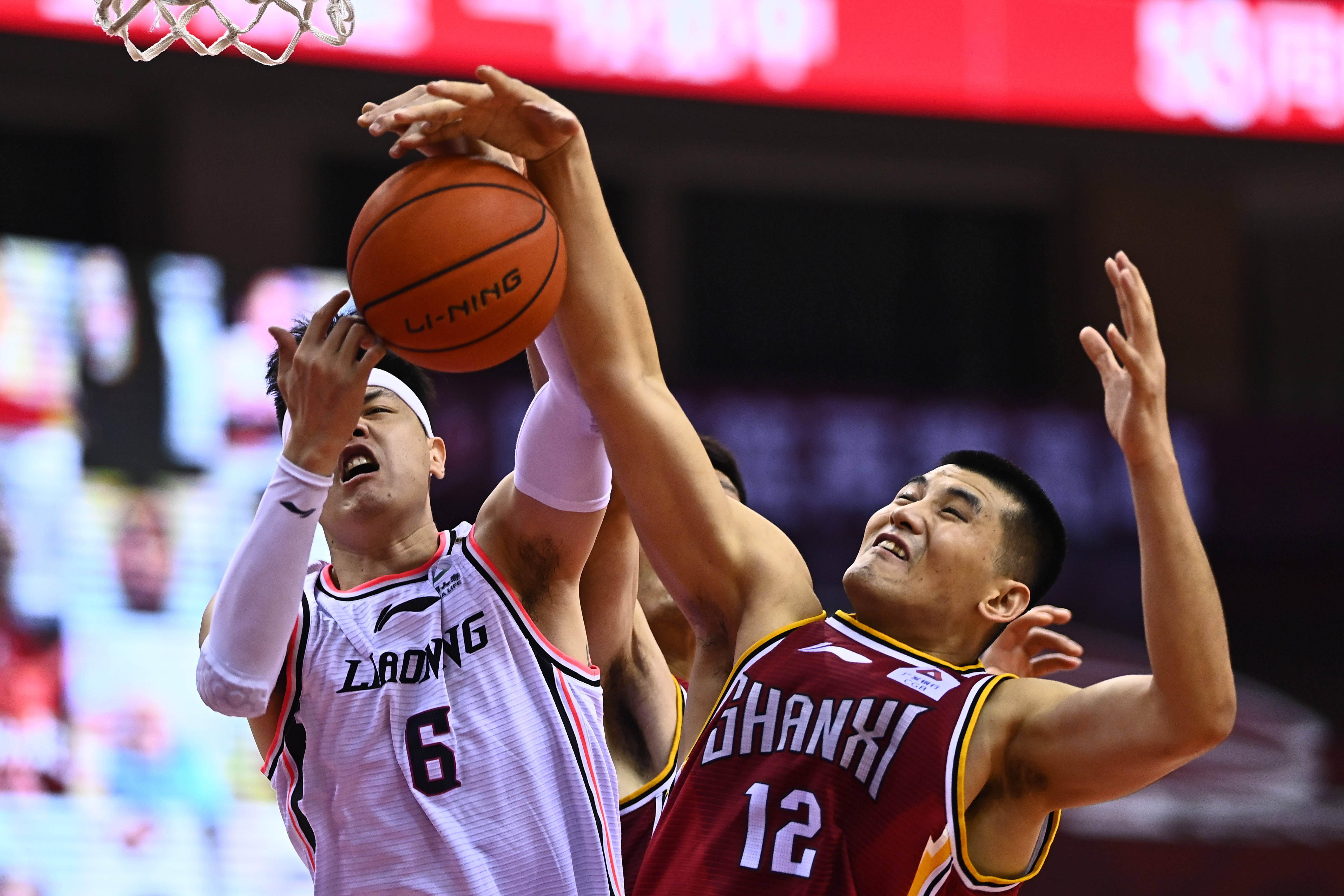 感让下路团 感让下路团