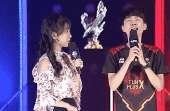 样本量不足 样本量不足