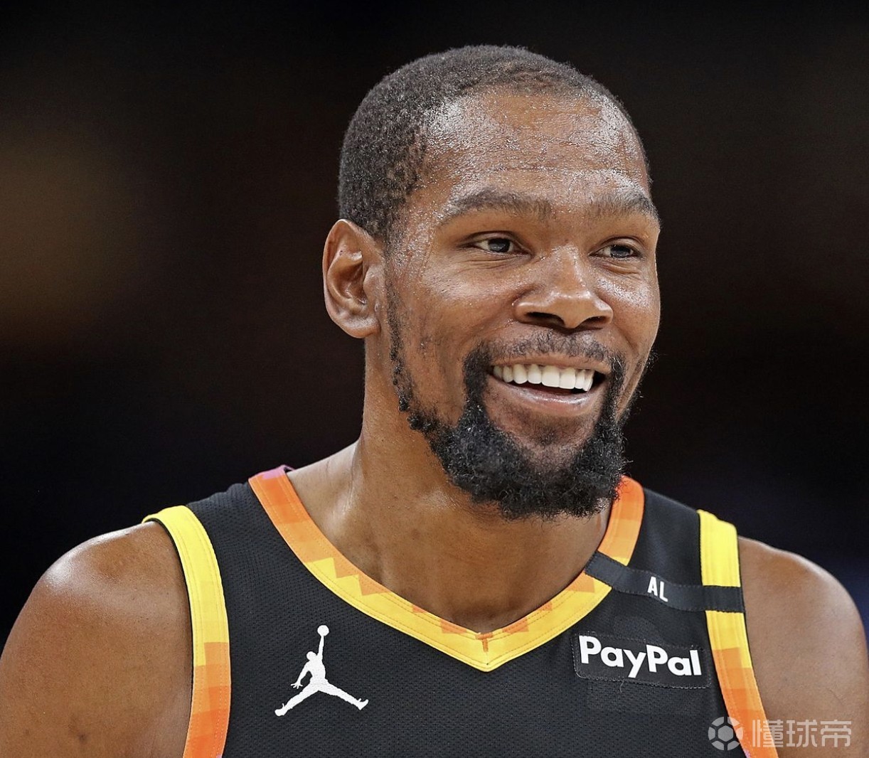 战队生态与 战队生态与