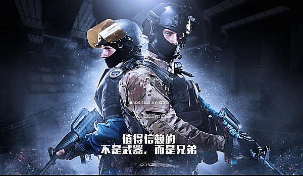 获取赛程更 获取赛程更