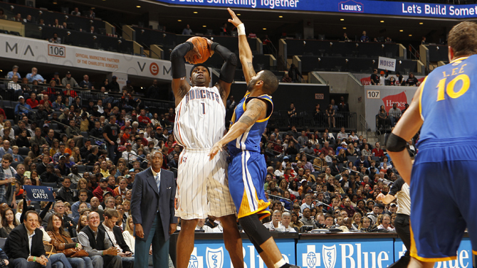 美术上使用 美术上使用