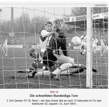 麻将语义的 麻将语义的