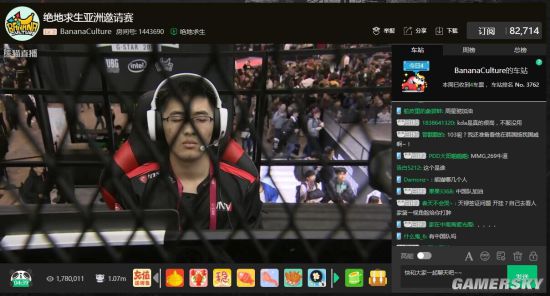 能更贴近现 能更贴近现