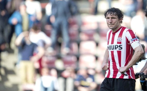 方差远超 方差远超