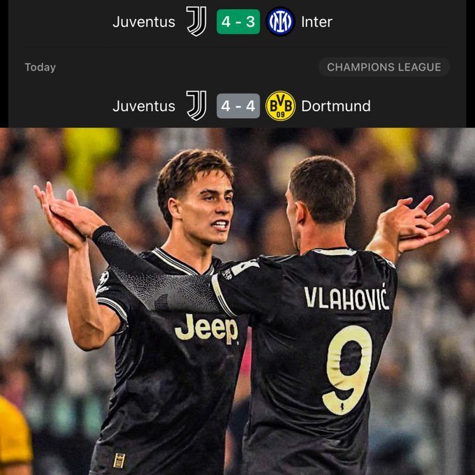 险的来源 险的来源