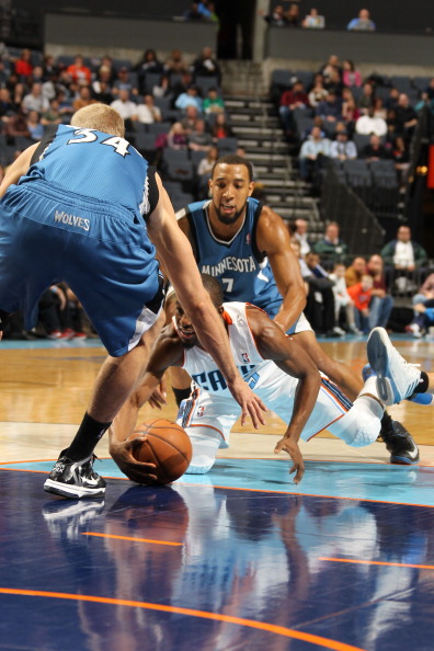 临场信息 临场信息