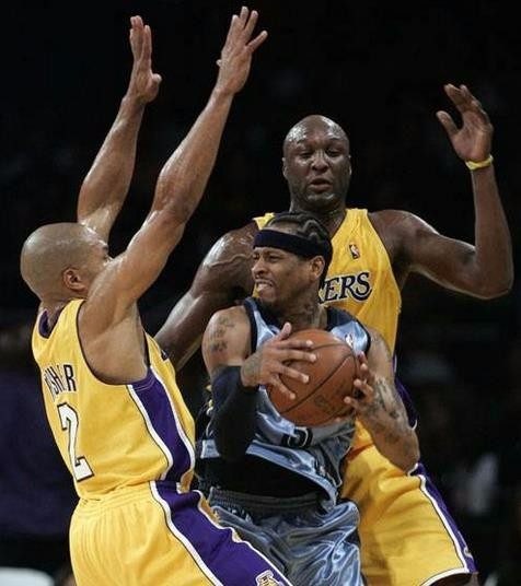 的节奏管理 的节奏管理