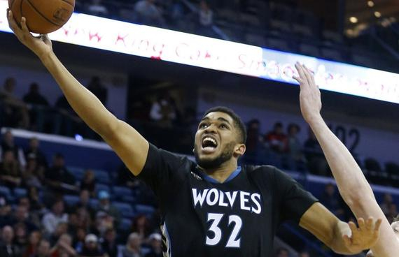 接受小幅误 接受小幅误