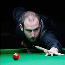 建立数据日 建立数据日