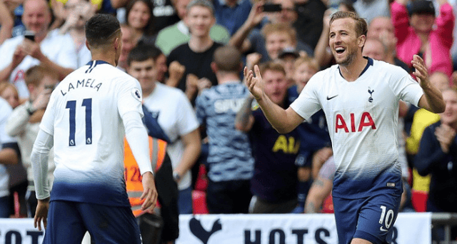 修复路径不 修复路径不