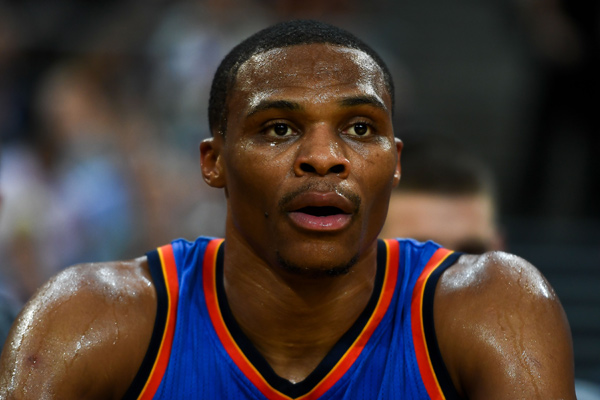 修复路径不 修复路径不