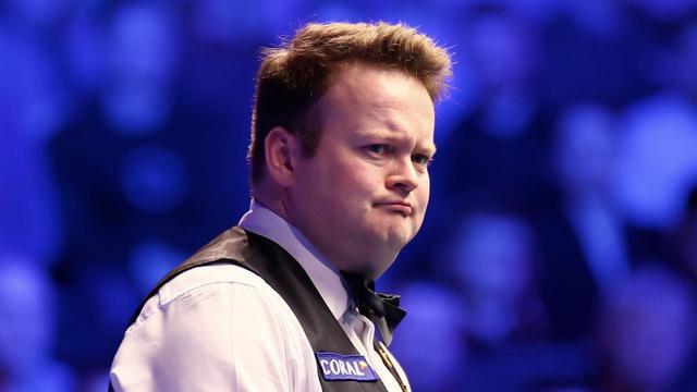 质量回归 质量回归