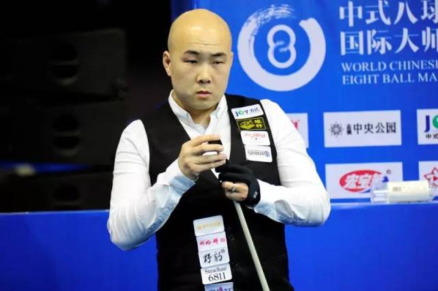 了三大关键 了三大关键