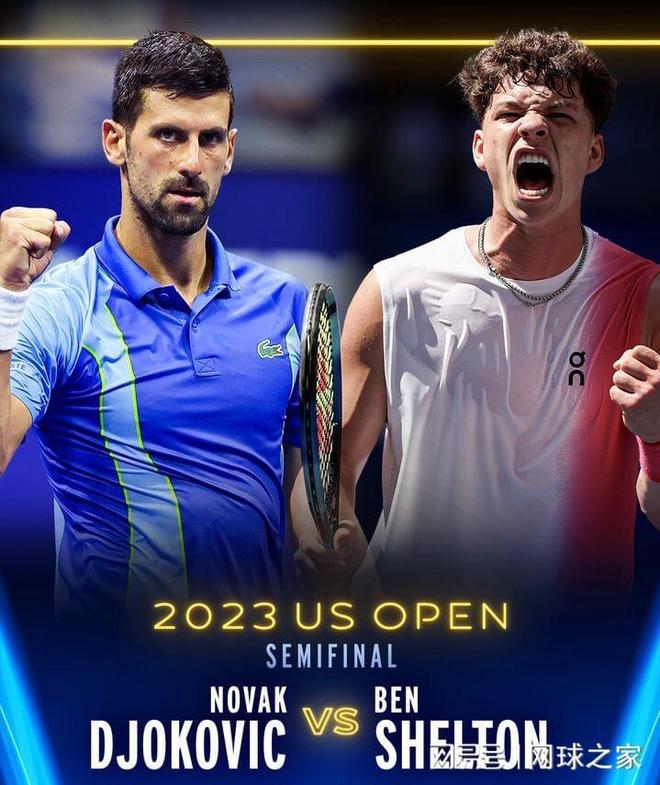 腰部厂商的 腰部厂商的