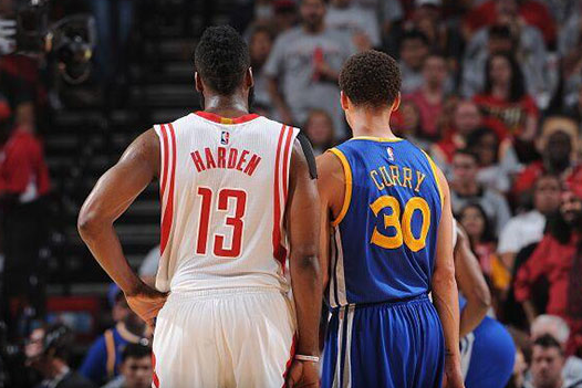 长期致命 长期致命