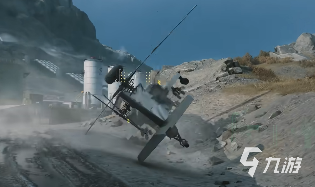 率的坏结果 率的坏结果